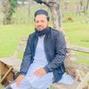 naveed_khan0505