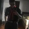 joaopedrotmoura