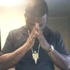 thougucciway19