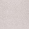 abouelazm.ibrahim