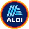 aldicustomersupportuk