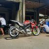 merput8