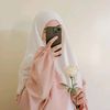 meroahmed223