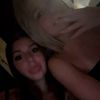 thisisnt_arianna
