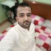 nomanmughal496