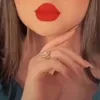 shaha__shren7