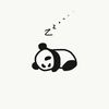 poppunkandpandas