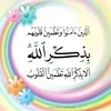 nawaf1984