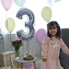 12.lavinia