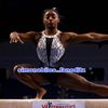 simonebiles..faneditz