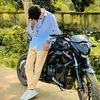 mohammedabusayed3865