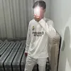 gsoliveirx7