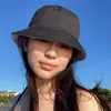 kelly_kenina
