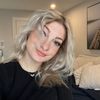 leticlara44428