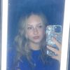 ava_lyn22