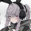 bunnyvioletuwu