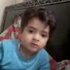 rajasaleem.11223344