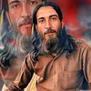 barammhamad4