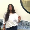 .martynafusco