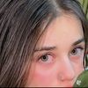 ainee755