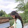 raka_aziz07