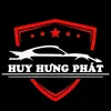 huy_hung_phat