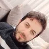 mahamadabdwala33