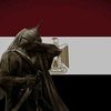 mustafa_algobashe