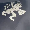isaacsar3