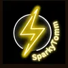 sparkytomm
