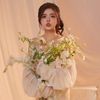 kimdungbuiii