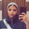 jahaahmed0