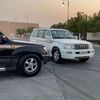 wazirqtr07
