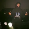fincefnr