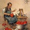 touqeer_kashmiri_786