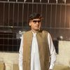 moonmughal278