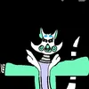funtime_game66