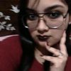 thyara29.01