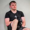 hughie_daly_mma