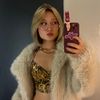 themisslolita
