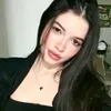 loonayxw