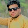 imranuddin683