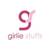 girlie_stuffs