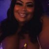 lexthestylist
