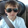 braidyn1235