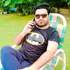 naveedsunny007
