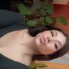 pinkbunny402_