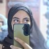 engzahraa19.bh