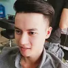 khacmanh47