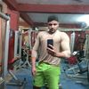 osamakhalifa61